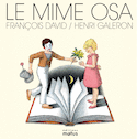 Mime osa (Le)